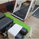 3쾌경희한의원 이미지