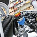 상일모터스 이미지