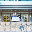 참솔 주식회사 이미지