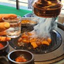 원조부안집도화점