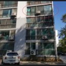 대호3차아파트 이미지