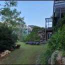 토궁민박 이미지