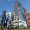 호텔 월드스테이 사우나 이미지