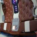 김해카인테리어 이미지