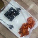 강서특수여객 이미지