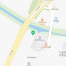 도리원문화체육센터협동조합