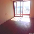 서귀포 홈플러스 이미지