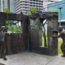 공존2000613 이미지