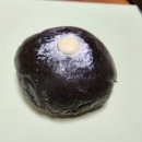 샬롬목장 | [종로3가] 아베베베이커리 서울 맛 후기ㅣ메뉴ㅣ웨이팅ㅣ도넛맛집ㅣ종로카페