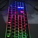 해커 PC방 티스토리