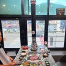 회식의 달인 용인시청점 | 가성비 끝판왕! 처인구소고기 용인무한리필 회식의달인 용인시청점 후기