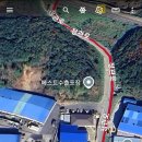 기장구조대 이미지