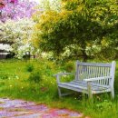 은혜여관 이미지