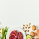 태영상사 이미지