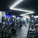갑-050 | 스포애니 부평역점 후기 / 부평헬스장 중 가성비 갑 인정!