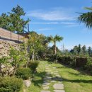 후하우스풀빌라 이미지