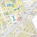 신월로2 이미지