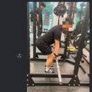 체리휘트니스 이미지