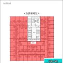 부흥로315번길 이미지