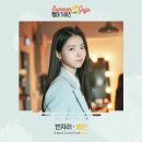 (주)스타크루이엔티 이미지