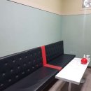 VIP스크린골프 이미지