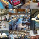 강화읍-6 이미지