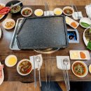 돈벼락맛집 이미지