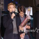 세훈