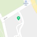 손큰할매순대국 안산사동점