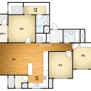 지제더샵센트럴파크 이미지