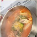 한우연탄생갈비청주복대점 이미지