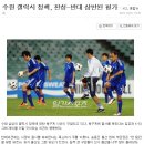 우리매점 이미지