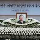 주식회사 치과계 이미지