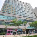 명기약국 이미지