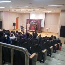 서로사랑하는도서관 이미지