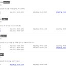 위례소소아청소년과의원 이미지