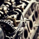 KM 자동차정비 이미지