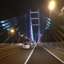 마창유통 이미지