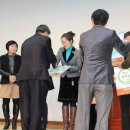 올리어린이집 이미지