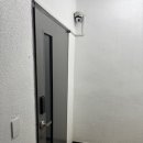 이벤트 코스프레도 하기 좋은 선유도 파티룸, 애니매니아
