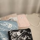 속옷 하나로 일상이 더 편안해졌어요 샤론느 풍기인견 안심팬티 솔직 사용 후기!