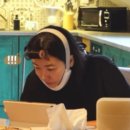 옥순이PC 이미지