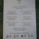 제이스파 이미지