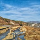 해망정 국궁장 이미지