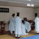 독성서사 네이버블로그