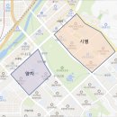 양지-3569 이미지