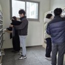 장곡종합사회복지관 이미지