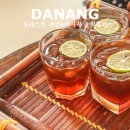 네일포레스트 - 시흥시 정왕대로 56 | 다낭 포레스트 스파&마사지 추천 / 네일 비추천 후기 호텔 공항 픽업 내돈내산
