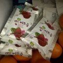 진공농장 | 우솔농장 레드 비트즙 110m 솔직 후기