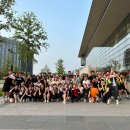 같이운동 엣지 이미지